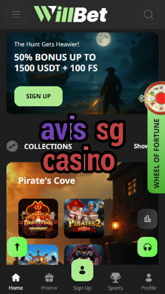 Avis SG Casino - Top Singapore Casino Guide-casinobuddy.ydblkf.net
